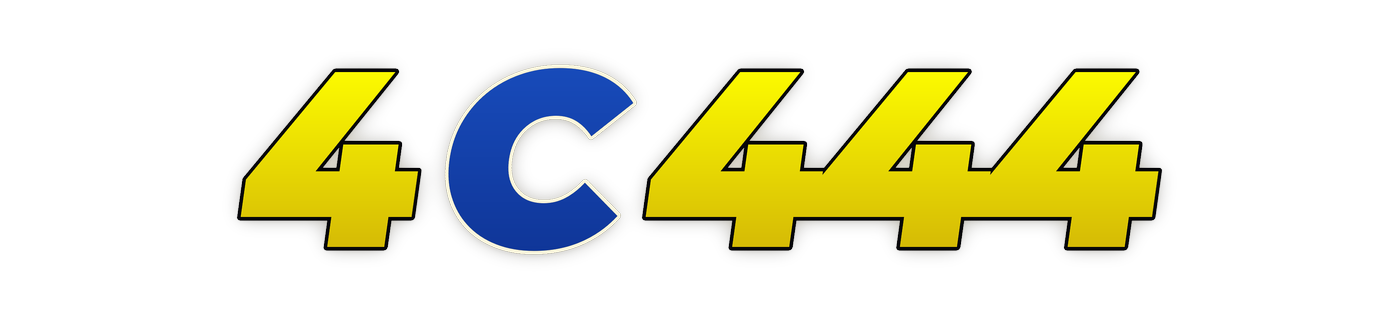 4c444